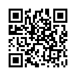 REL1R0E QRCode