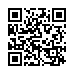 REL250 QRCode