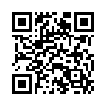 REL2R5 QRCode