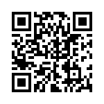 REL35R QRCode