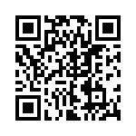 REL3K5 QRCode