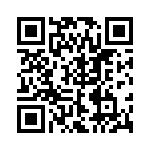 REL5R0 QRCode