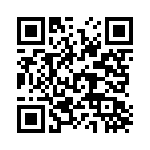 REL75R QRCode