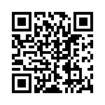 REL8R0E QRCode