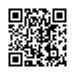 RER40F1000RCSL QRCode