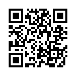 RER40F1131MCSL QRCode