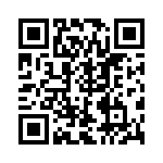 RER40F1240RC02 QRCode