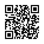 RER40F12R1RC02 QRCode