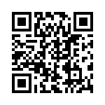 RER40F12R4RC02 QRCode