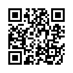 RER40F12R4RCSL QRCode