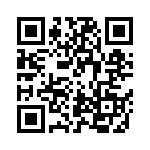 RER40F1401RC02 QRCode