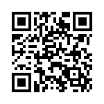 RER40F1430RC02 QRCode