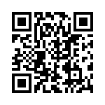 RER40F1500RCSL QRCode