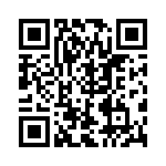 RER40F1561RCSL QRCode