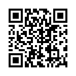 RER40F15R0RC02 QRCode