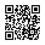 RER40F1740RC02 QRCode