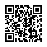 RER40F1870RC02 QRCode