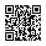 RER40F1R27RCSL QRCode