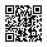 RER40F1R37RC02 QRCode