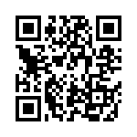 RER40F1R40RC02 QRCode