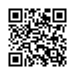 RER40F1R40RCSL QRCode