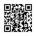 RER40F1R54RC02 QRCode