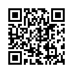 RER40F1R87RCSL QRCode