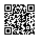 RER40F2000RC02 QRCode