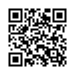 RER40F2150RC02 QRCode