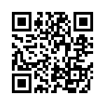 RER40F21R0RC02 QRCode