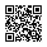 RER40F22R1RC02 QRCode