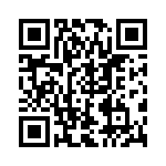 RER40F22R1RCSL QRCode