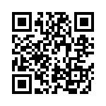 RER40F2320RCSL QRCode