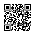 RER40F23R0RC02 QRCode
