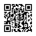 RER40F23R2RCSL QRCode