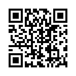 RER40F23R7RC02 QRCode