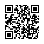 RER40F23R7RCSL QRCode