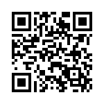 RER40F2550RC02 QRCode