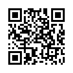 RER40F2610RC02 QRCode