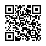 RER40F2670RC02 QRCode