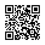 RER40F2R05RC02 QRCode