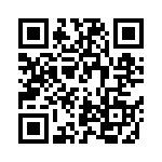 RER40F2R37RC02 QRCode