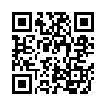 RER40F2R37RCSL QRCode