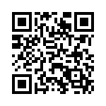 RER40F2R61RC02 QRCode