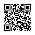 RER40F2R74RC02 QRCode