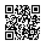 RER40F2R74RCSL QRCode