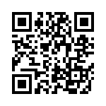 RER40F3240RC02 QRCode