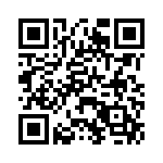 RER40F3400MC02 QRCode