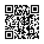 RER40F3400RC02 QRCode