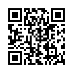 RER40F34R0RC02 QRCode